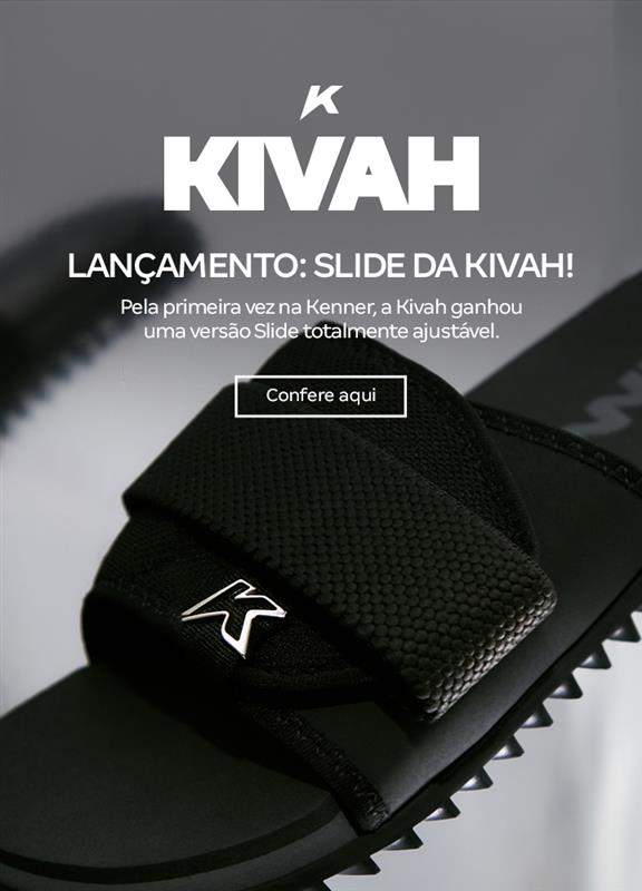 2° full banner mobile slide